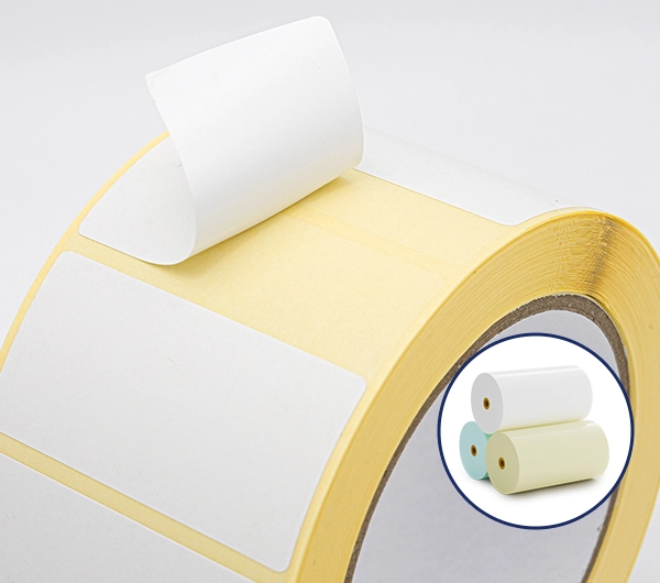 Glassine Paper.webp